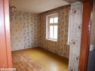 Kamienica na sprzedaż, Mysłowice, ul. Gwarków 7 PRZETARG
