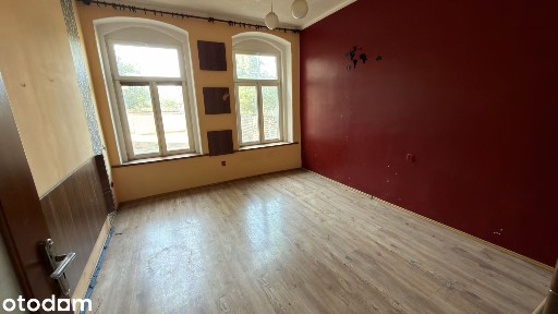 Mieszkanie 78,70 m2, ul. Legionów 68/1