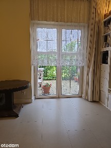 Wyjątkowe 116 m² | garaż + miejsce postojowe | taras | Osiedle Leśne