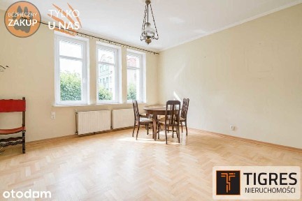 Kaprów, Oliwa, Gdańsk, pomorskie