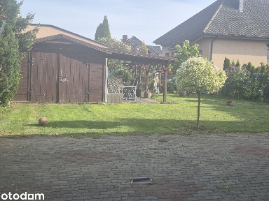 ul. Antoniego Dorsza, Złotów, złotowski, wielkopolskie