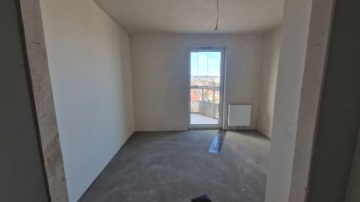 Nowe 48 m² blisko plaży w Brzeźnie! Panoramiczny widok, Al. Hallera (2025 r.)