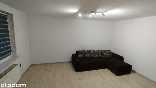 Sprzedam mieszkanie 3pok 60,76m2 parter Drawiny