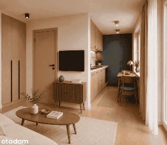 Głuchów, Łańcut, łańcucki, podkarpackie