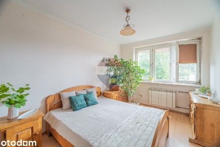Dom 85 m2 plus poddasze użytkowe | Zwoleń