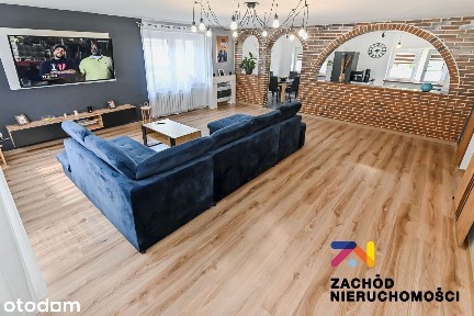 Dom jednorodzinny w Raculi