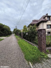 Stare Faszczyce, Błonie, warszawski zachodni, mazowieckie