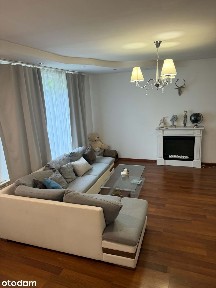 Dom 130 m²|Pułtusk (Centrum miasta)|budynek gospodarczy|duży potencjał