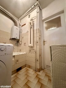 Mieszkanie 4 pokojowe, Sołacz/Winiary