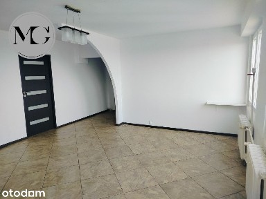 Inowrocław | 3 Pokoje | 65 m² | Balkon | Winda