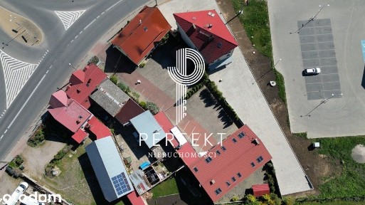 Na sprzedaż Prosperujący Obiekt Hostelowy