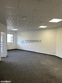 Comapny House - miejsce dla Twojego biznesu