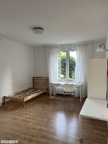 Mieszkanie 2-pokojowe z wyposażeniem w Zabrzu Helence