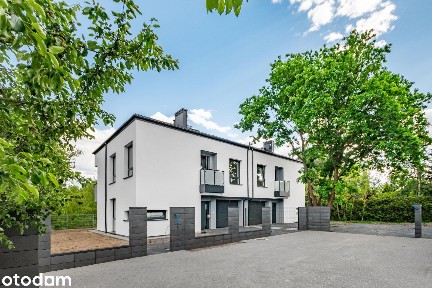 Józefa Mehoffera, Choszczówka, Białołęka, Warszawa, mazowieckie
