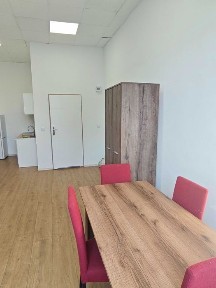 Bezczynszowa kawalerka w centrum 31 m, ul. Śniadeckich - bezpośrednio