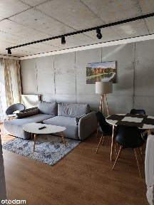 ul. Bulwary, Oświęcim, oświęcimski, małopolskie