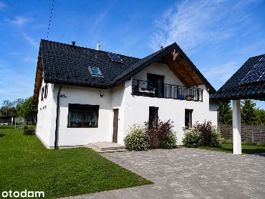 Nożewo, Olszewo-Borki, ostrołęcki, mazowieckie