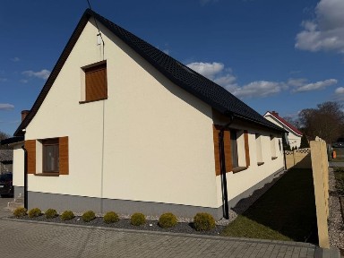Zachodniopomorskie, Dargomyśl