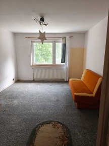Mieszkanie do wynajęcia