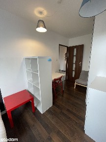 Bezpośrednio | Rozkładowe 4-pok. 58 m² | Huby | Balkon | Piwnica