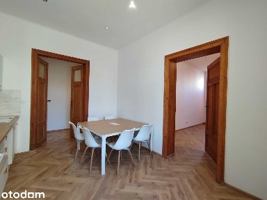 Gotowe do zamieszkania | 2 Pokoje | BEZPOŚREDNIO