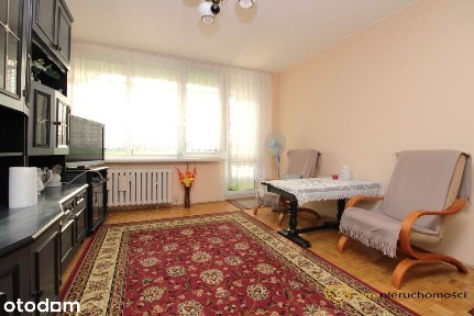Funkcjonalne | Balkon | Świetna lokalizacja!