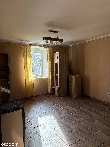 Mieszkanie na pierwszym piętrze w Pilchowicach.