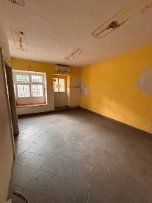 lokal użytkowy z możliwością adaptacji na mieszkanie Krzyżkowice k. Prudnik