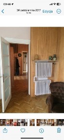 4 pokoje,mieszkanie 110m,bezpośrednio,UMCS; UP;KUL
