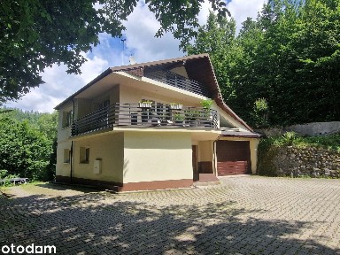 Lubień, myślenicki, małopolskie