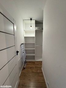 Dom na wynajem Węgrzce Wielkie