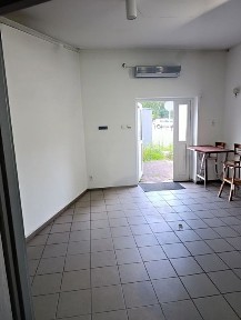 Budynek handlowo usługowy 100m2 warsztat magazyn itp.