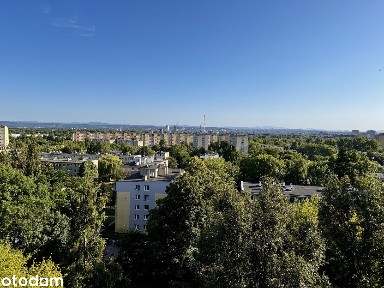 Szukasz mieszkania, do którego dobrze wraca się po pracy?
