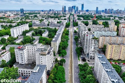 Lokal usługowy w biurowcu w Śródmieściu 110m2