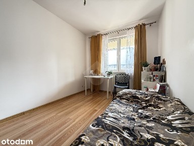 2 POKOJE | OSOBNA KUCHNIA | BALKON | WINDA