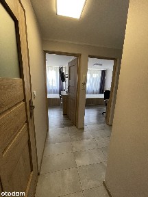Kraków | Armii Krajowej | 2-pok | od zaraz