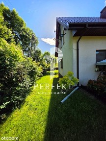 Banie, woj. zachodniopomorskie - 139,25 m2