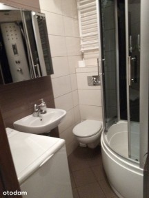 Mieszkanie 3 pokojowe