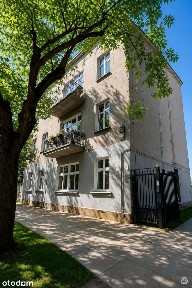 Górniak, Górna, Łódź, łódzkie