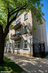 Górniak, Górna, Łódź, łódzkie