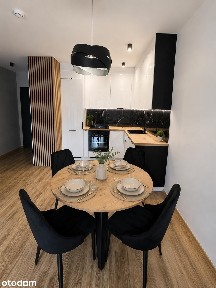NOWE / PREMIUM / GARAŻ / 2 pokoje / 43 m2/ Bemowo