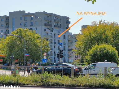 41mkw/2pok. /garderoba/internetgratis/balkon/garaż podziemny