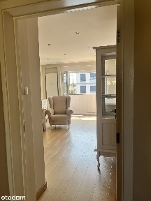 Mieszkanie pod wynajem, 56m2 - 3 pokojowe, Zadbane i doinwestowane.