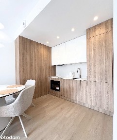 Mieszkanie 3-pokojowe 50m2 Sowia Polanka Łacina Malta