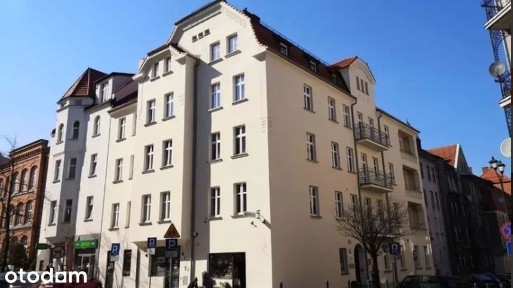 Lokal do wynajęcia Katowice ul: Jagiellońska