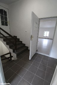 Lokal użytkowy, 163 m², Sosnowiec