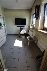 Lokal użytkowy, 118,07 m², Mikołów
