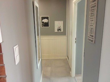 wynajmę mieszkanie Radom Planty