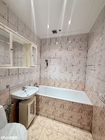 Rezerwacja Kawalerka Katowice Brynów, ul. Orkana