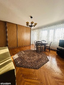 Sprzedam dwupokojowe w centrum Włocławka